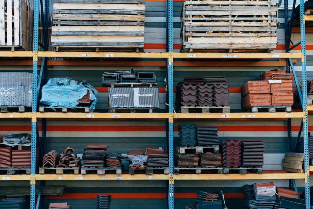 a-shelf-filled-with-lots-of-different-types-of-bricks-htlktor-dqc